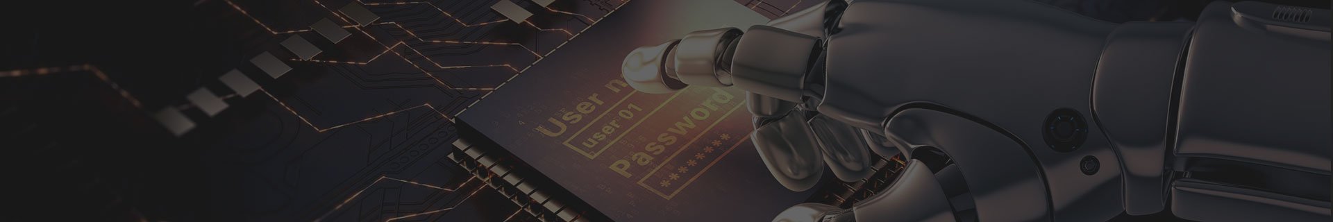 technology-banner