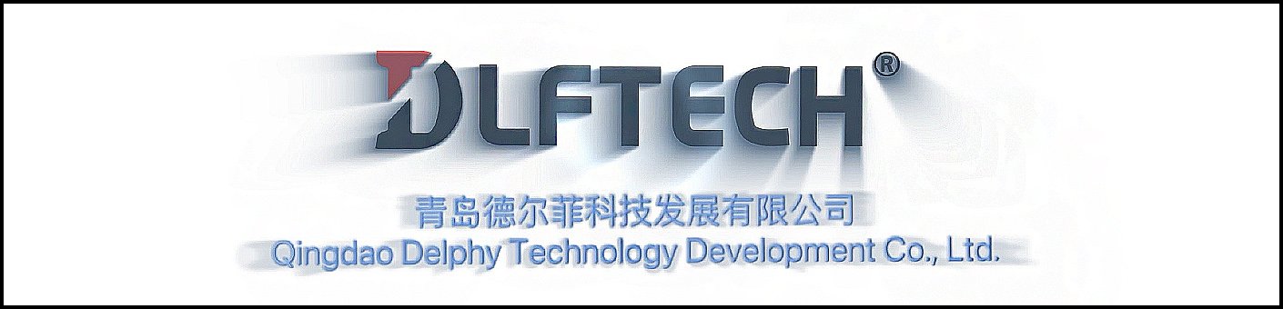 deerfei-1