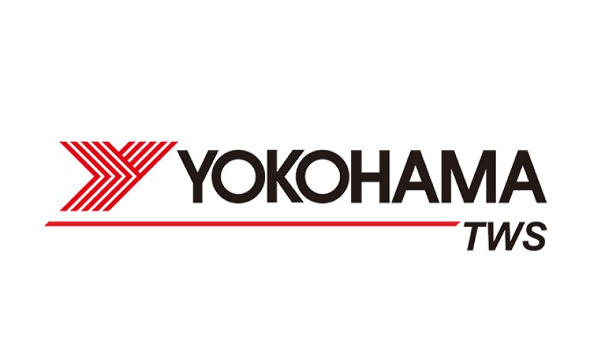 Trelleborg Wheel Systems officially joins The Yokohama Rubber Co., Ltd. operating under the name “Yokohama TWS”