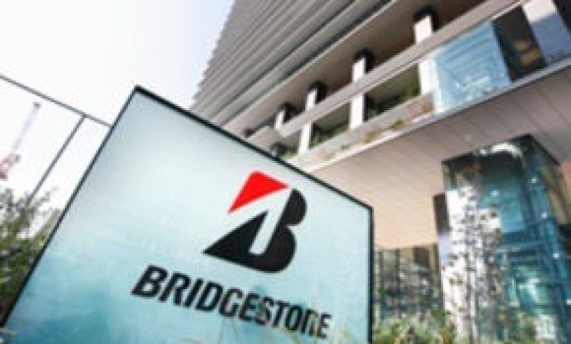 Bridgestone powder-free process boosts target earnings KPI