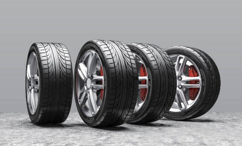 Top 10 news of China’s rubber industry in 2023
