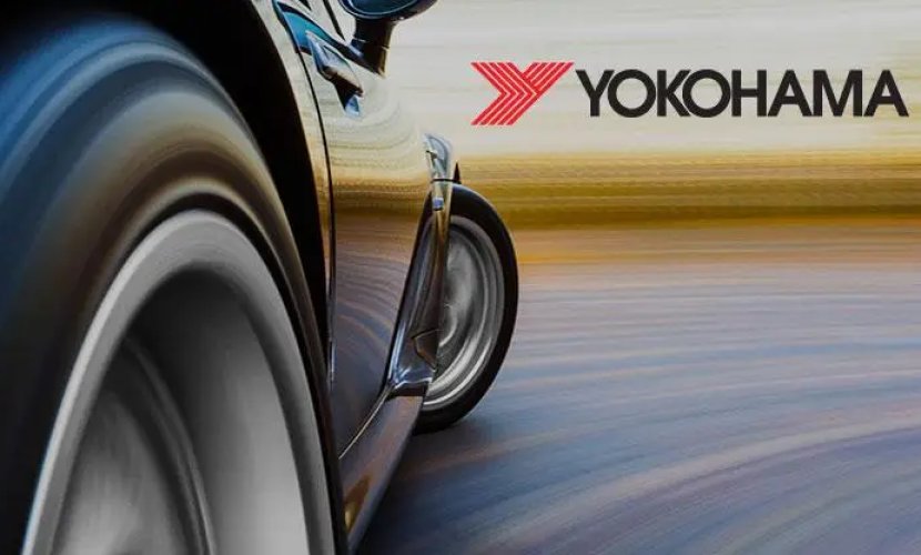 Yokohama increases investment in China