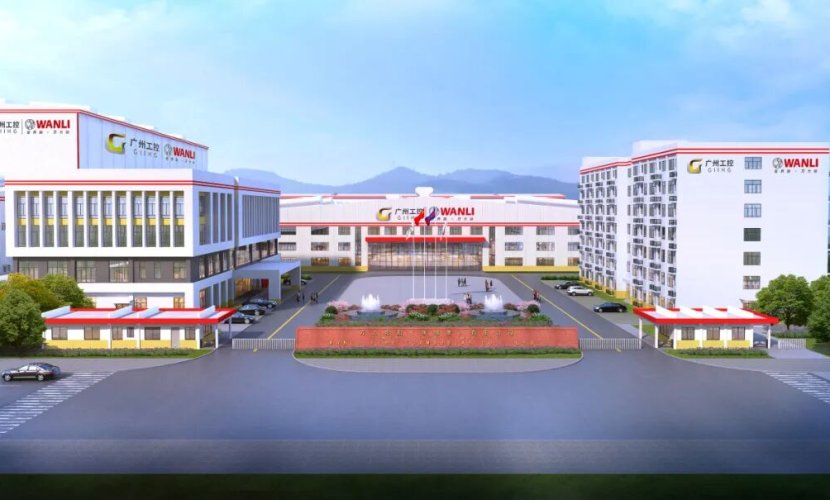 Wanli Tire Cambodian factory achieves new breakthrough