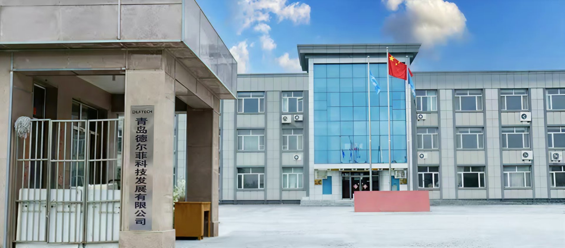 b3869137b70c5688a8b8cd19ef7fbf65