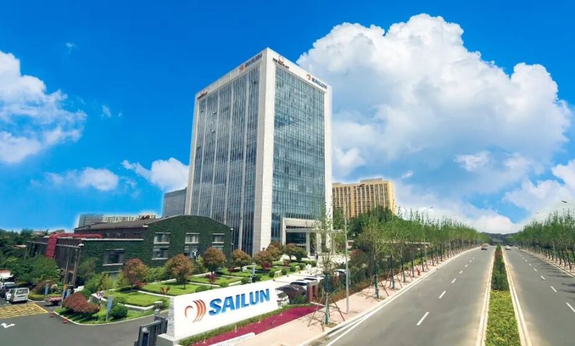 Sailun Tire Increases Investment in Indonesian Project by Nearly 300 Million US Dollars