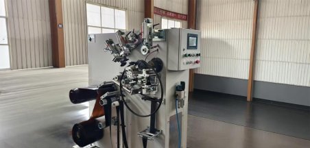 4979c3f959c3d8e1c738476b5e66862d