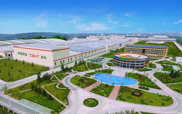 31a3d460-9def-41c9-b08d-91d1f010c85c.jpg_1180xaf