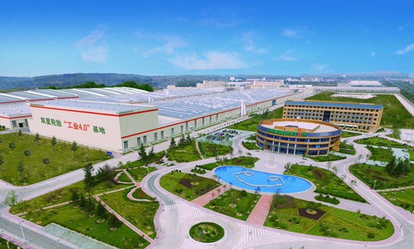 Qingdao Double Star’s Acquisition of Kumho Tire Approved, a Milestone for China’s Tire Industry