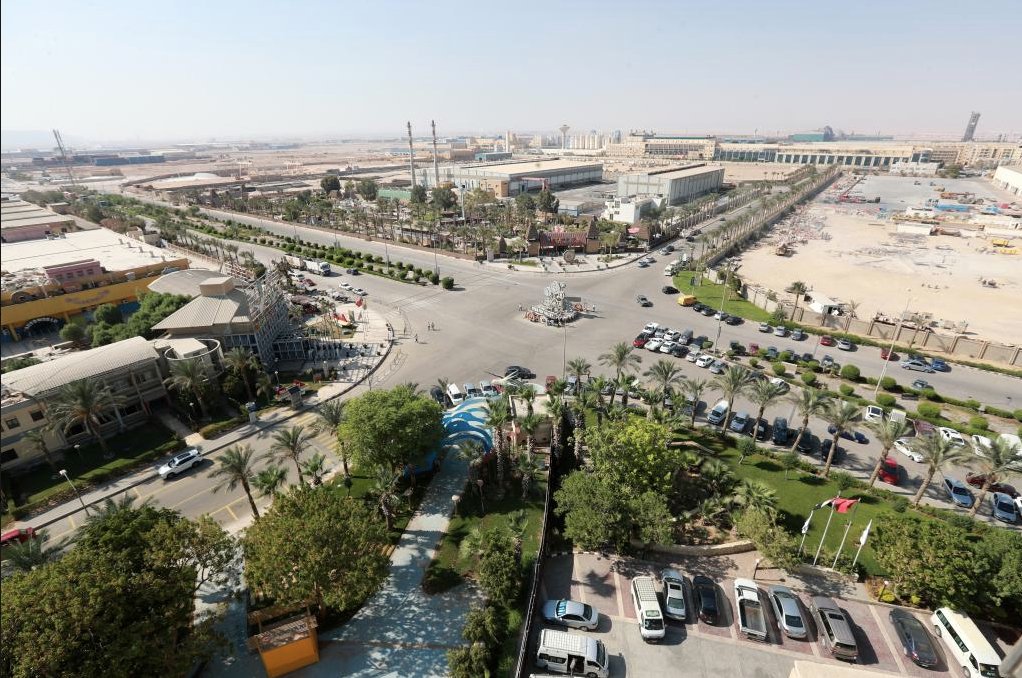 ScreenShot_2026-04-21_153745_431