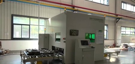 ecb5abc00c24ed76aeb2[00_00_02][20260423-170600]