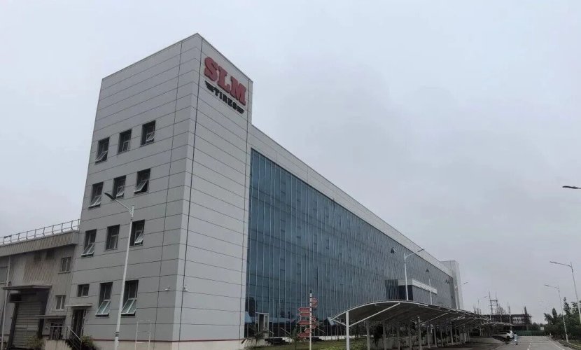 Chaoyang Longmarch Tyre’s Pakistan Joint Venture Approved for IPO to Fund Passenger Tire Capacity Expansion