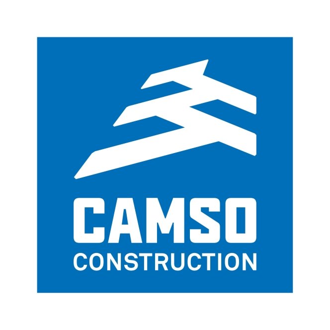 camso-construction-confirms-uk-ireland-readiness-following-southern-europe-success