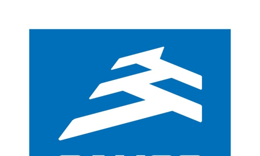 CAMSO Construction Tyres Officially Enters the UK and Ireland Market