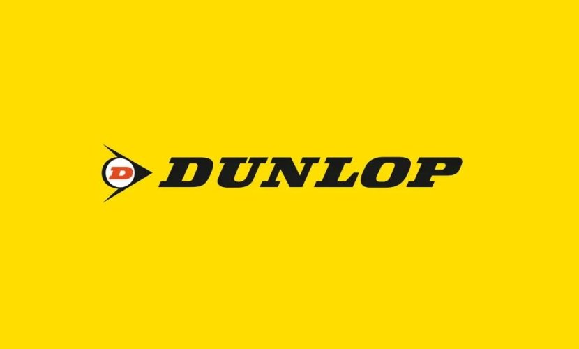 Sumitomo DTNA Hires Chad Vogelsong as Marketing Director for Dunlop & Falken