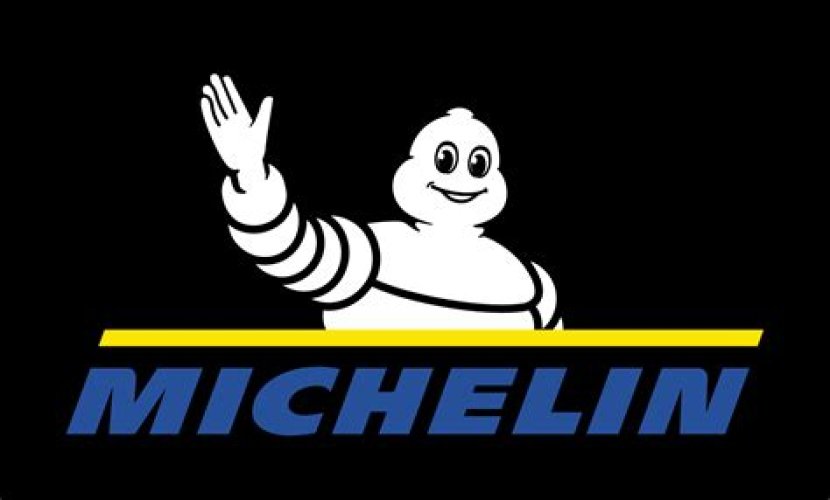 Michelin H1 2026 Earnings Review: Revenue Down, BFGoodrich Tuscaloosa Plant Closure Confirmed