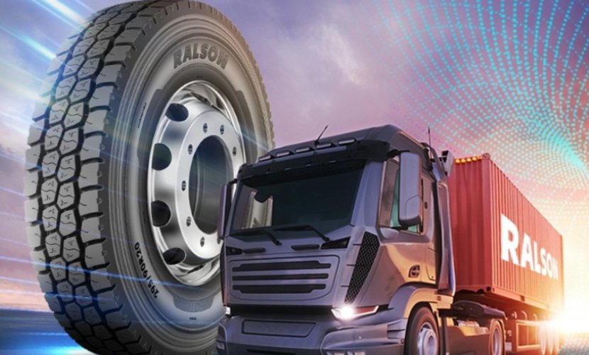 Ralson to add 1.2‑million‑unit TBR capacity within 18 months, targeting European markets